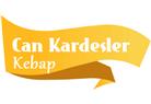 Can Kardeşler Kebap  - Adana